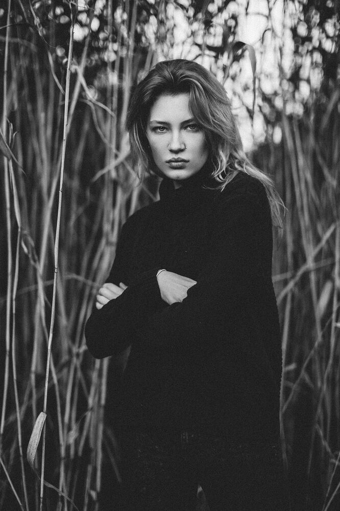 Anastasia