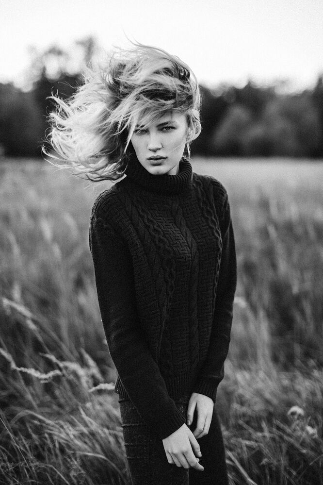 Anastasia