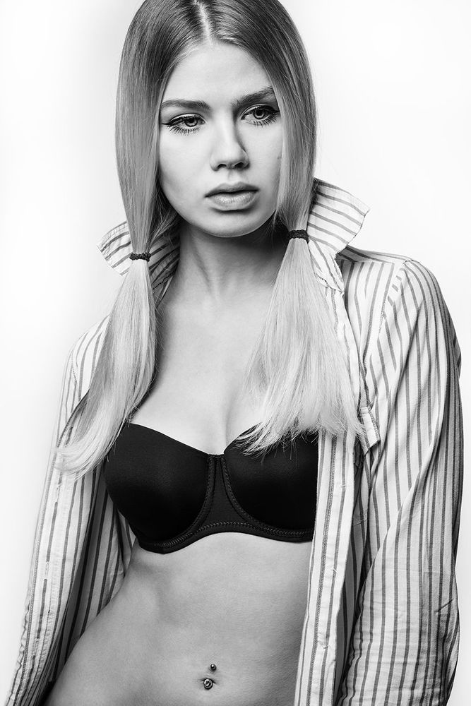 ***