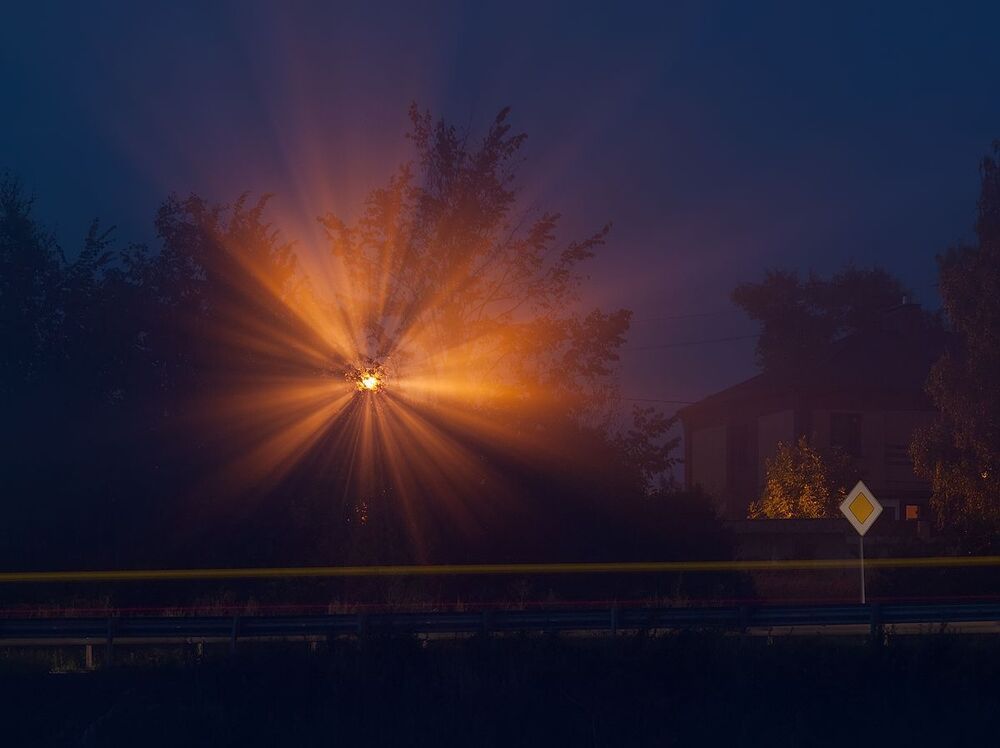 ***