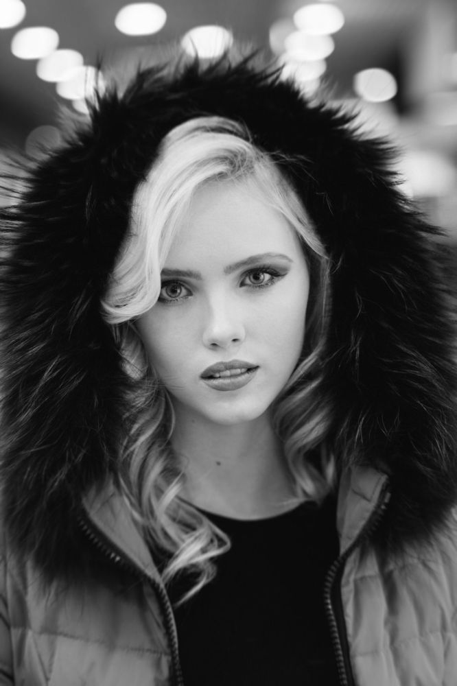 Ангелина