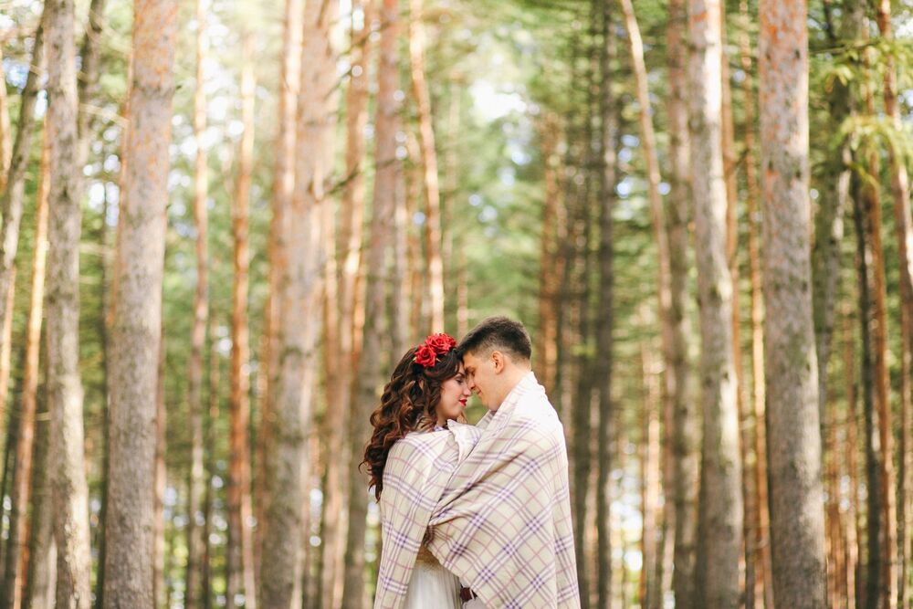 one day