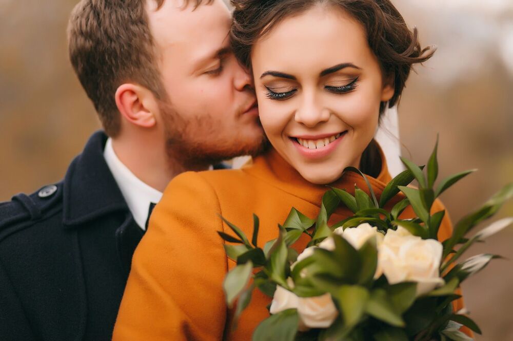 one day