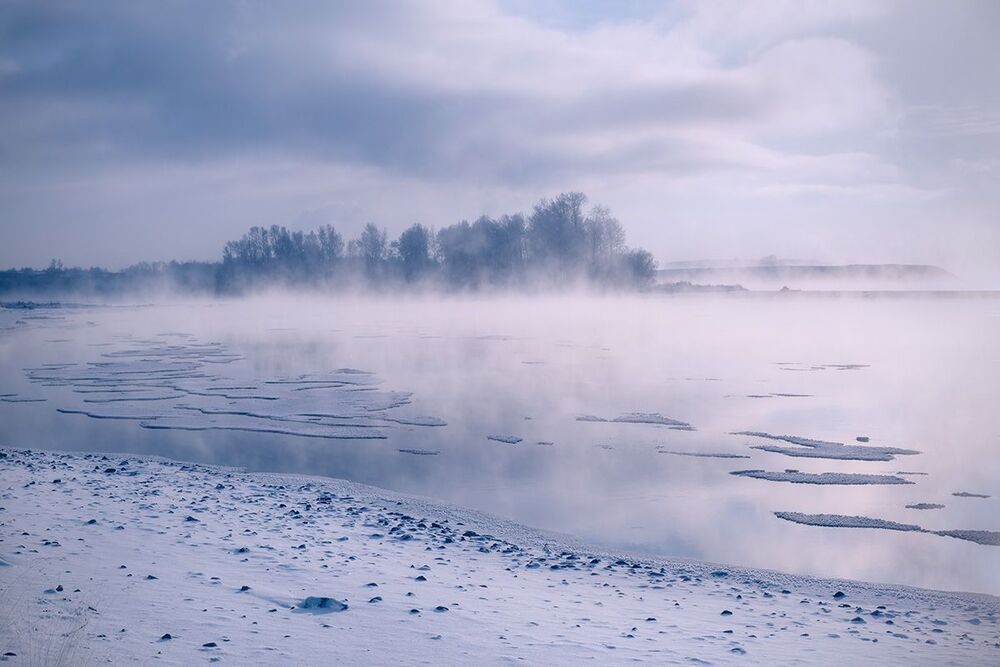 Photo 806388