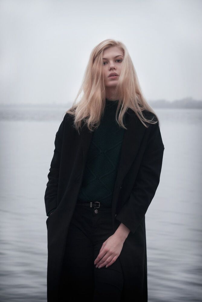 Анна