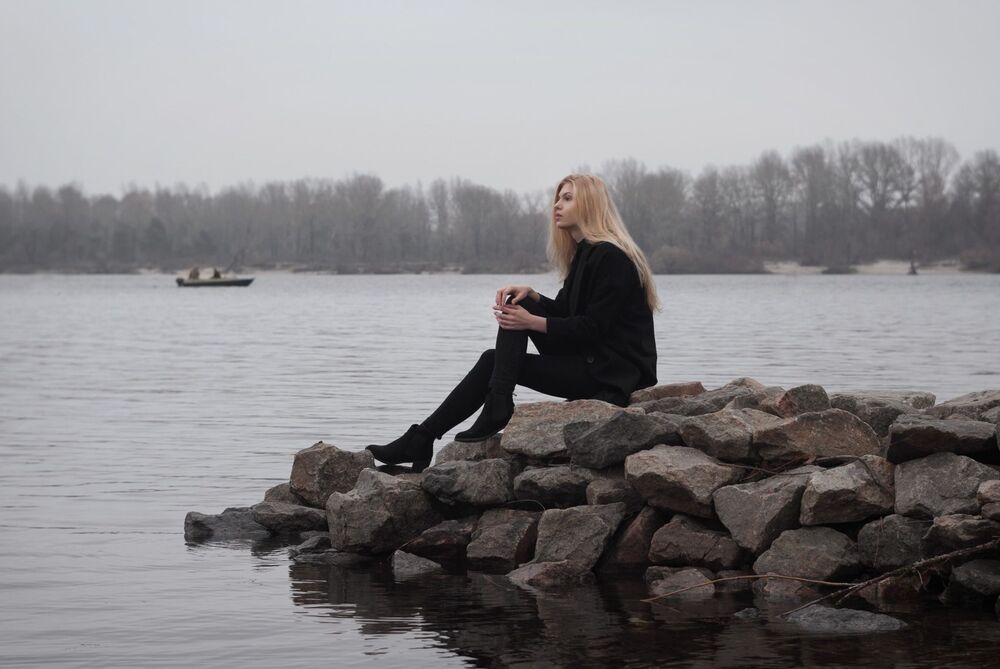 Анна