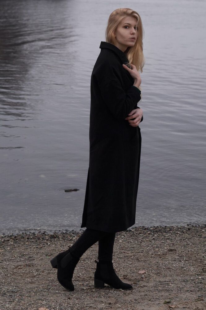 Анна
