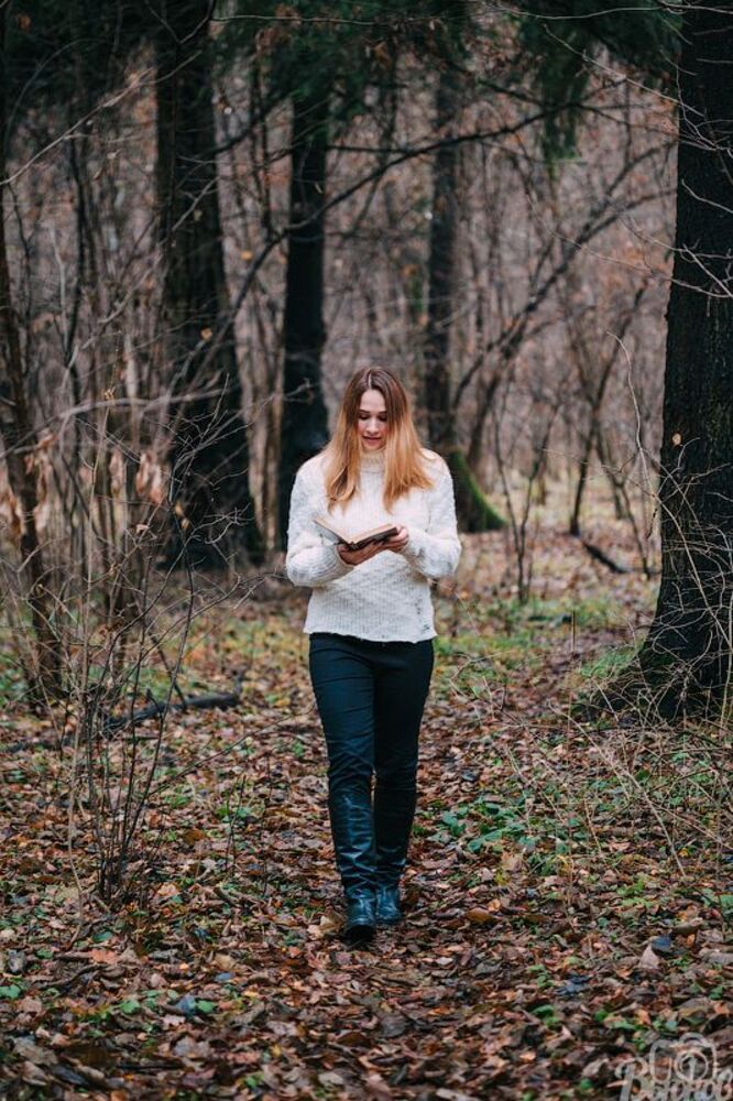Анна