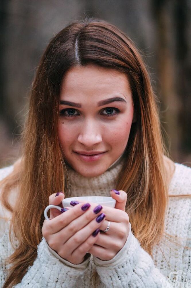 Анна