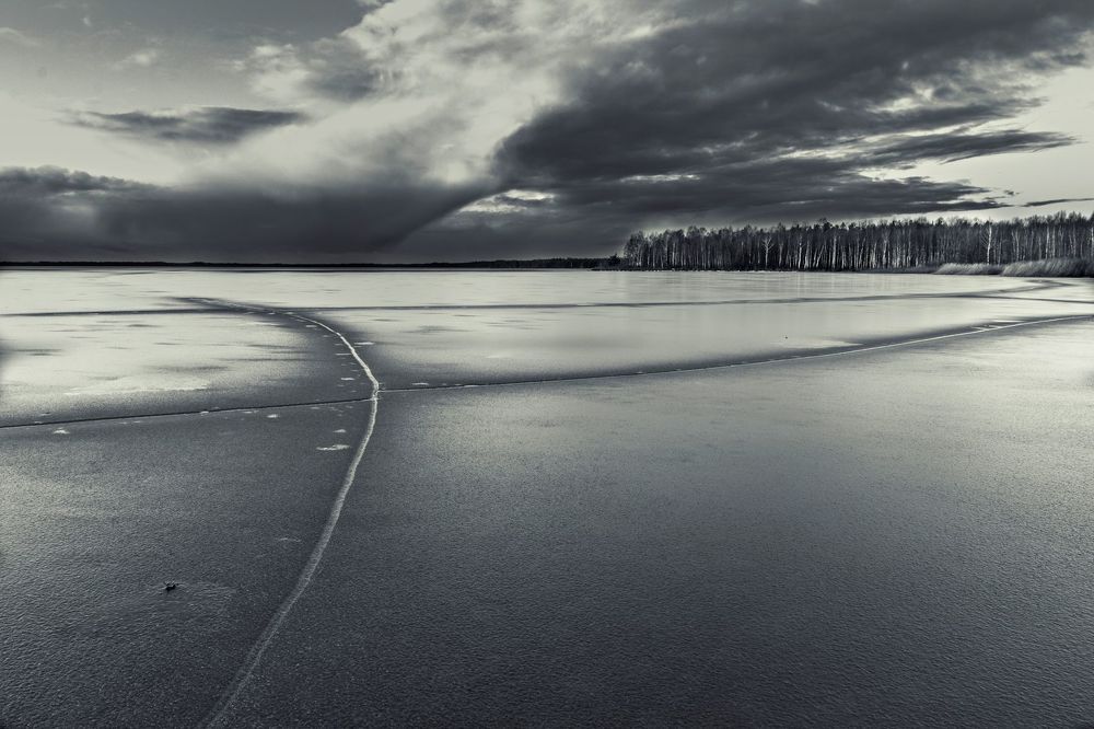Lines
