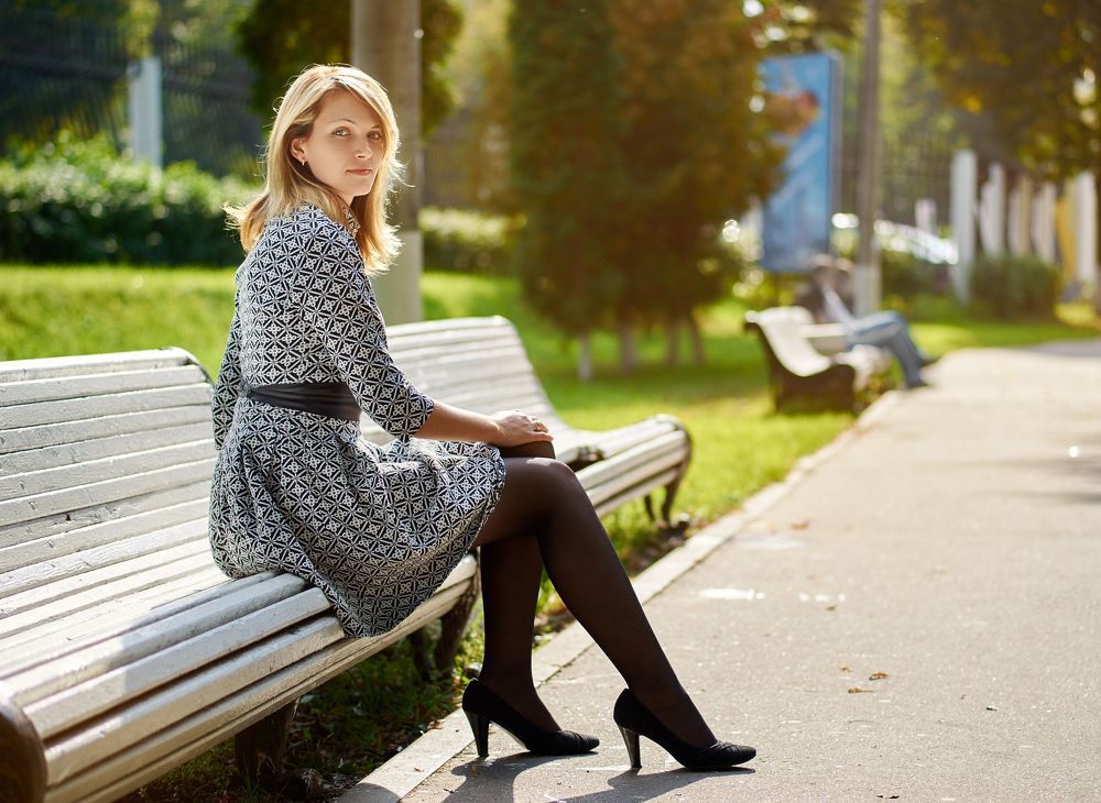 Клава