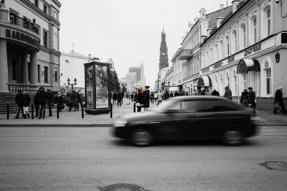 Фируза+ Аскар