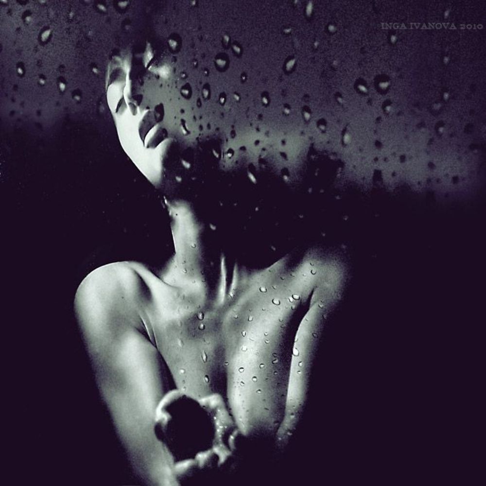Rainy