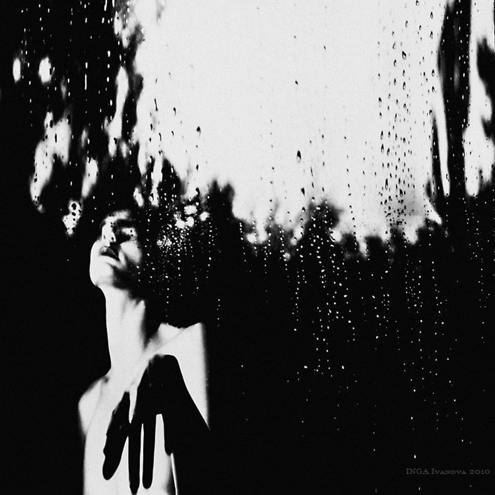Rainy