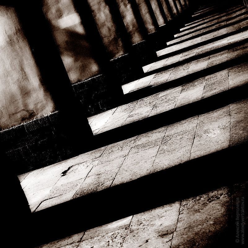 Photo 81335