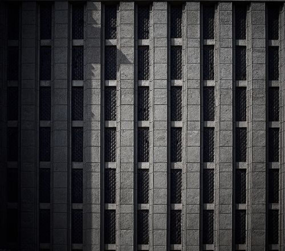 Photo 81736