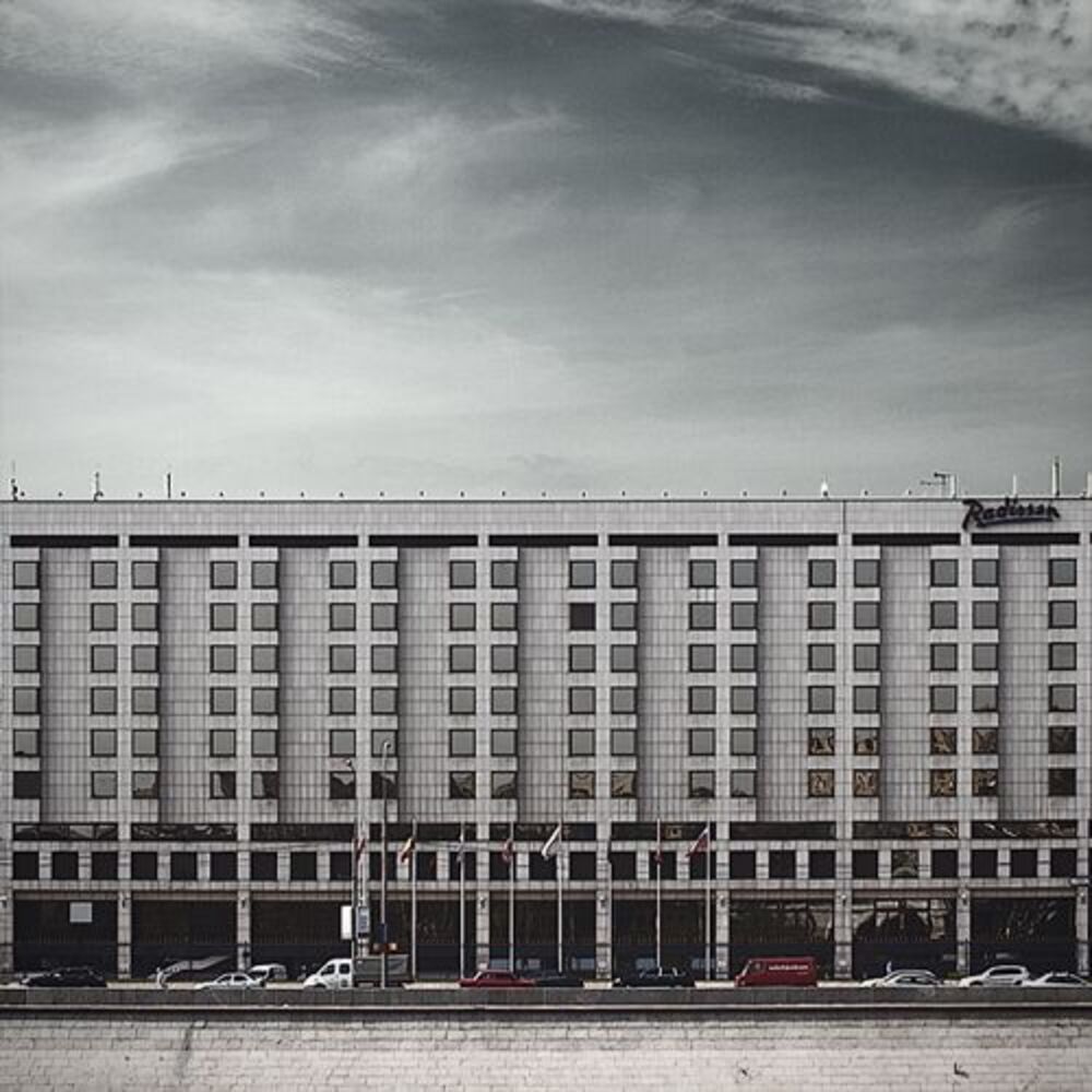 Photo 81737
