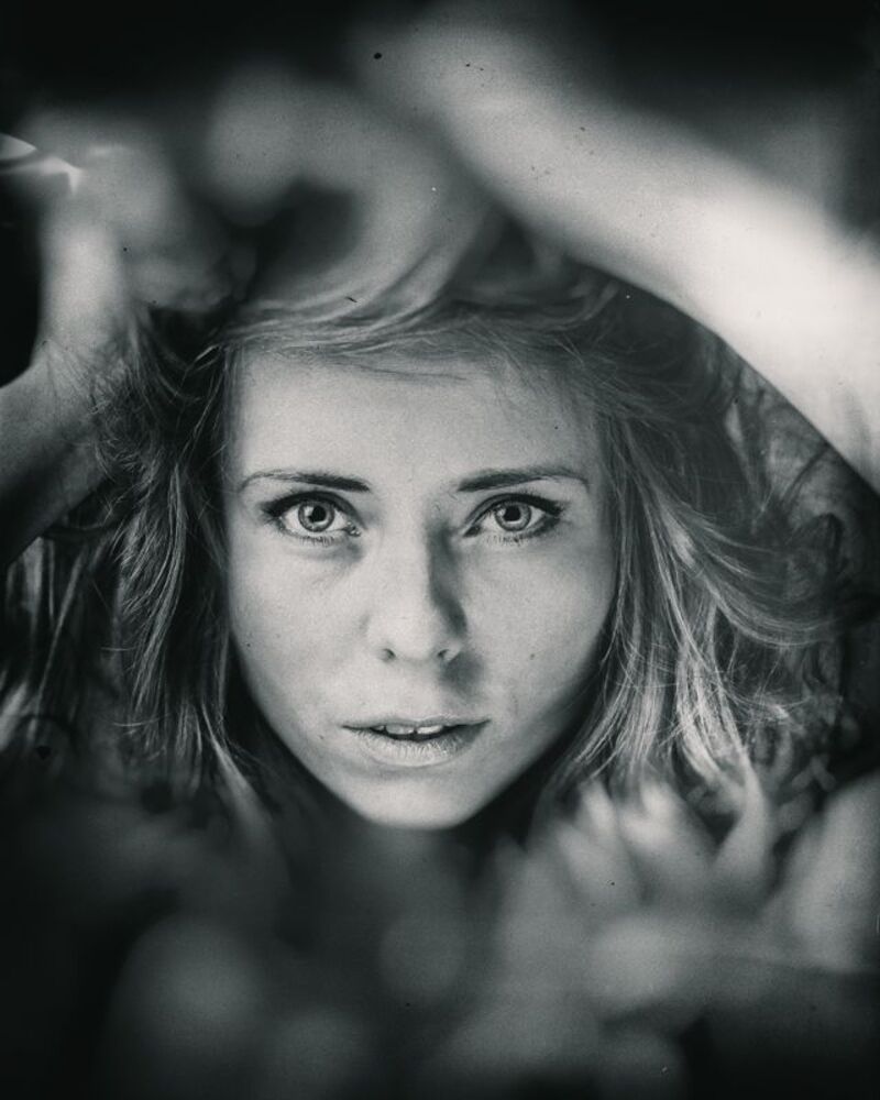 Ната.
