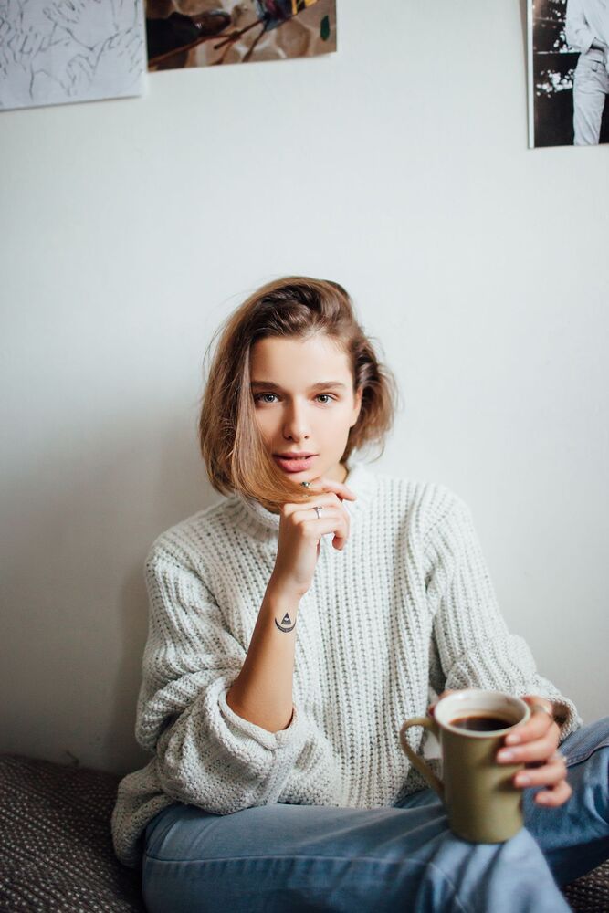 Zoi
