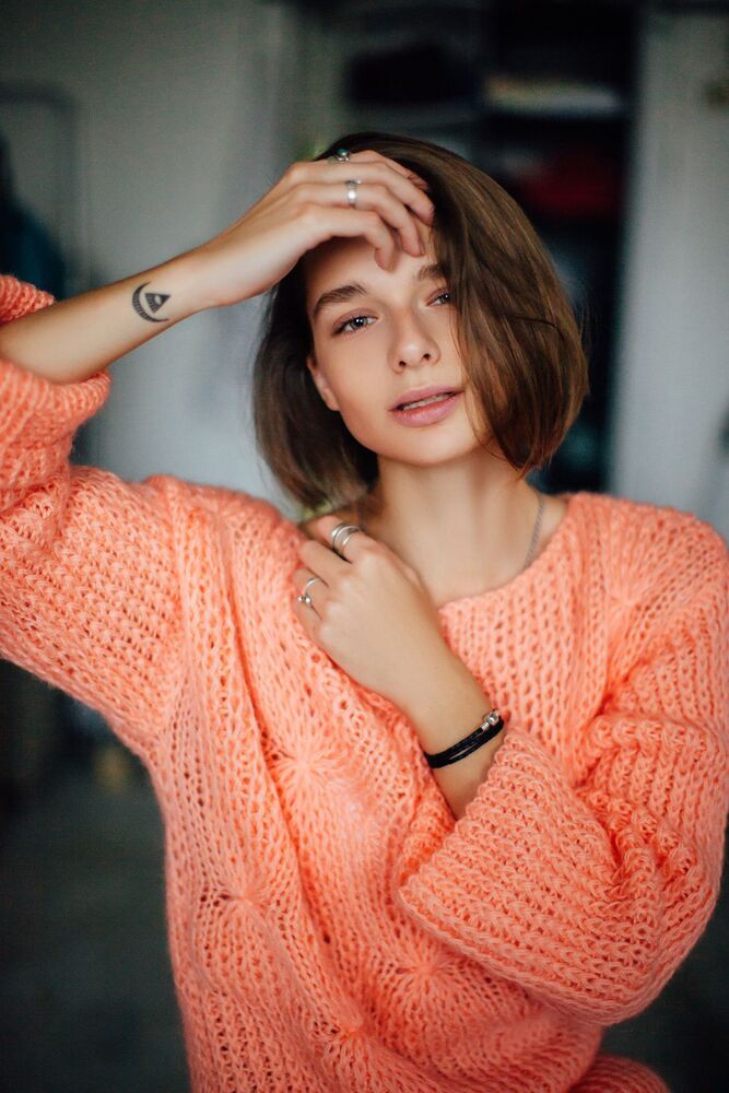 Zoi