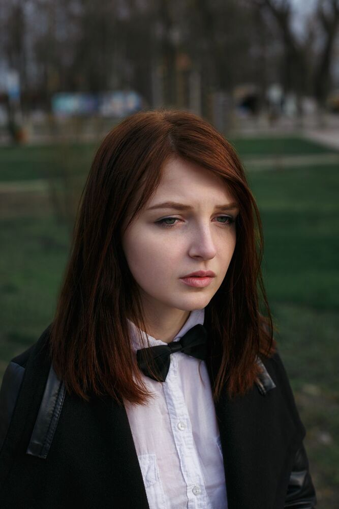 Светлана