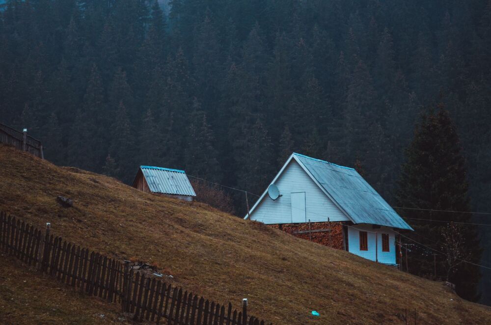 Travel