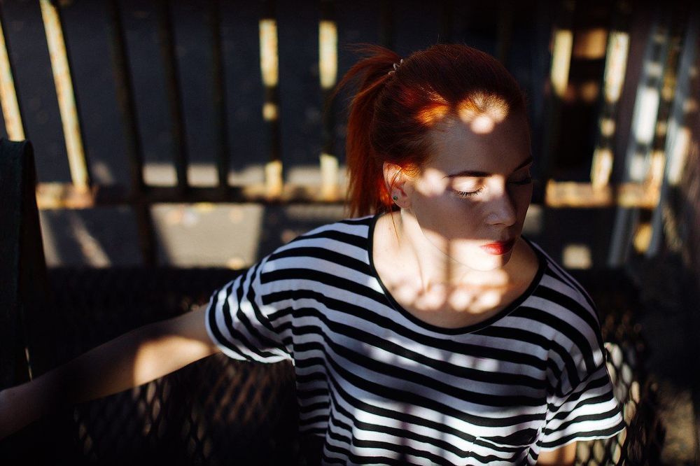 Kate