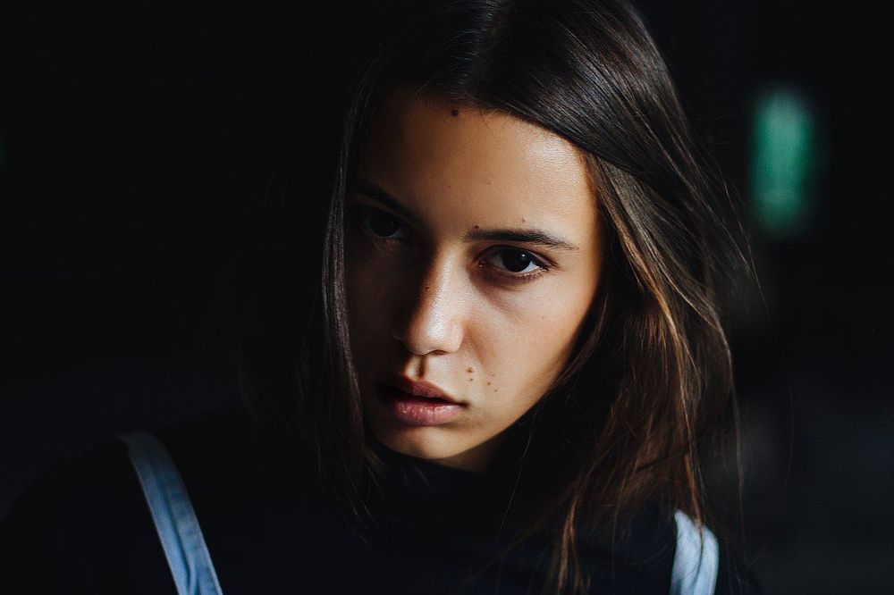 Viktoria