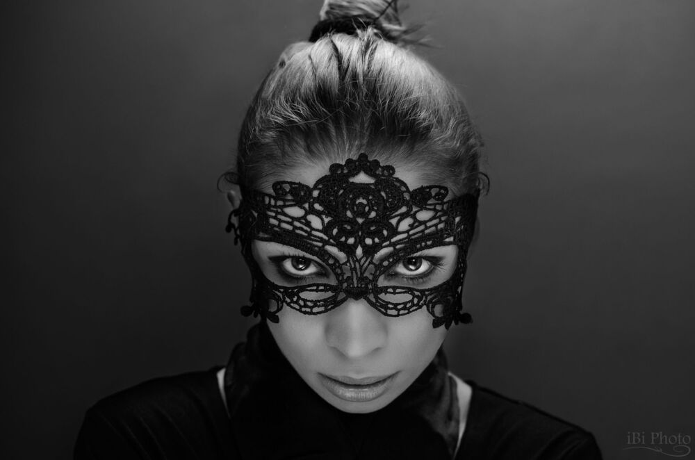 Mask