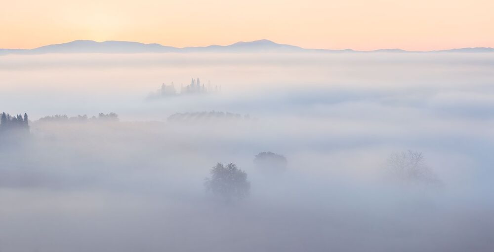 Самая-самая