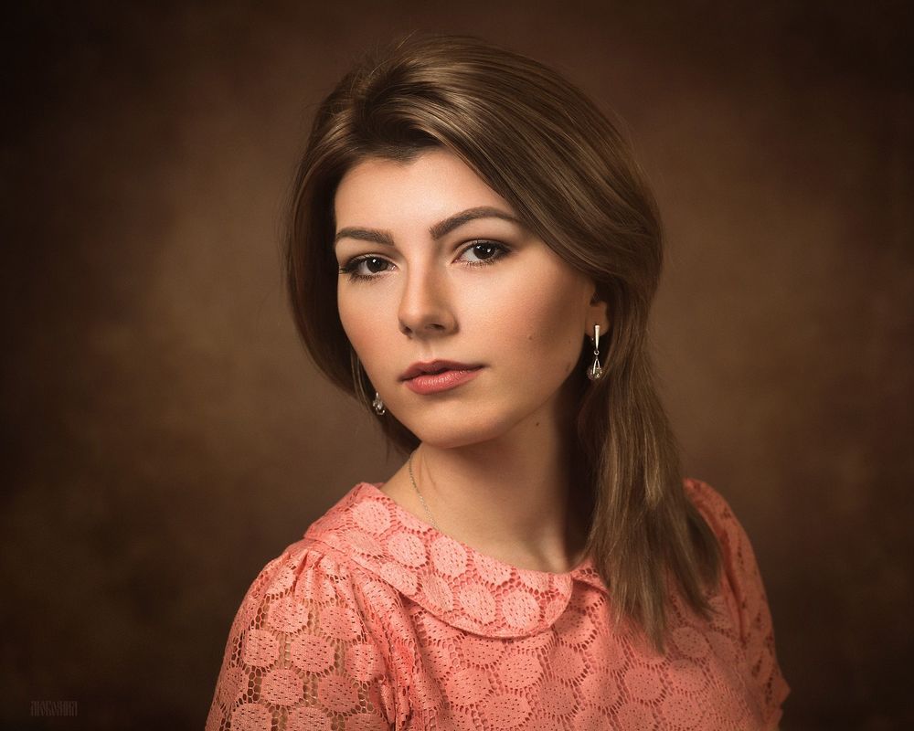 Ася