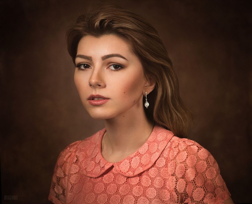 Ася