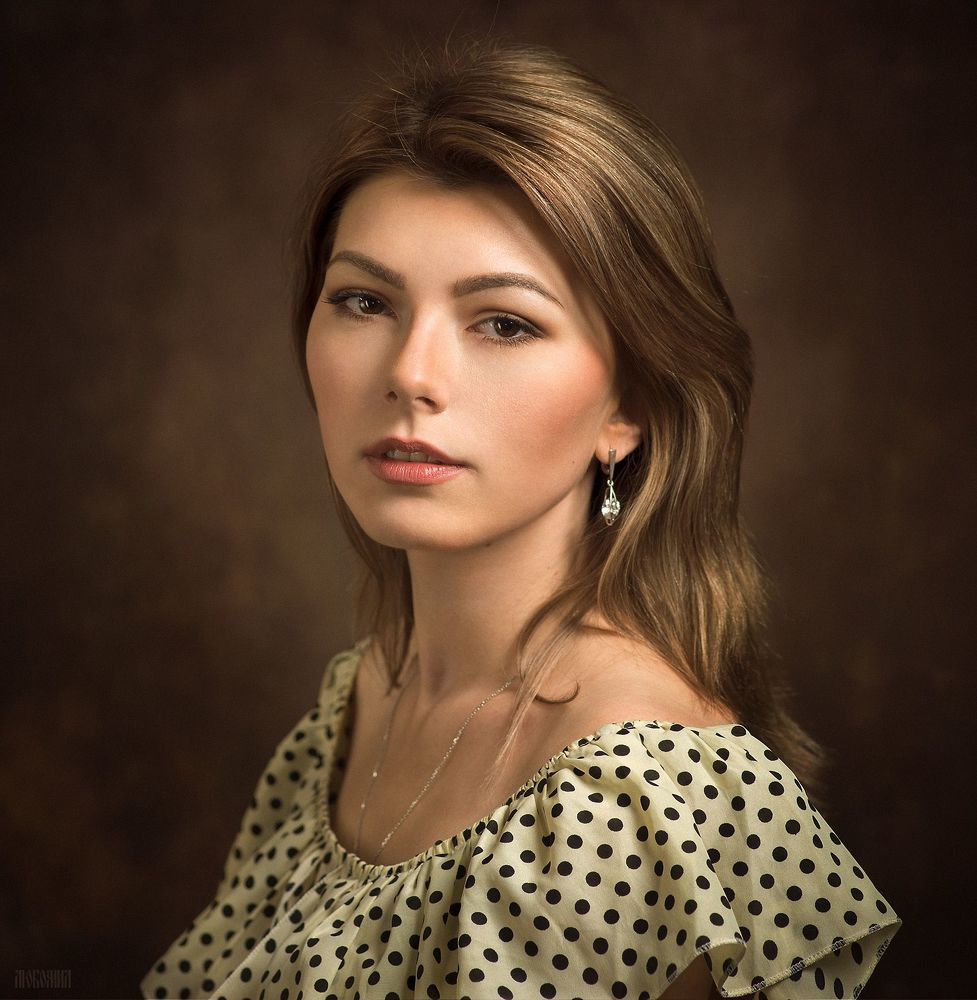 Ася