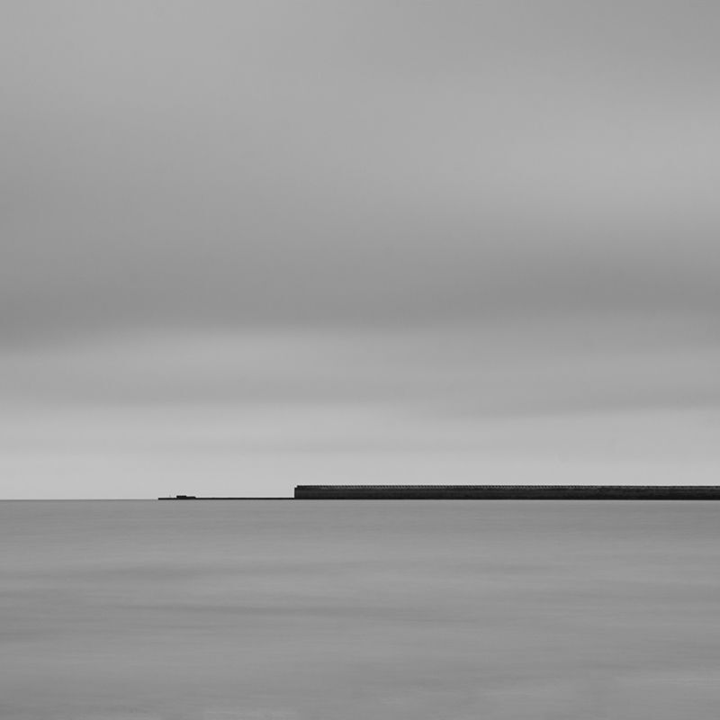 Boulogne