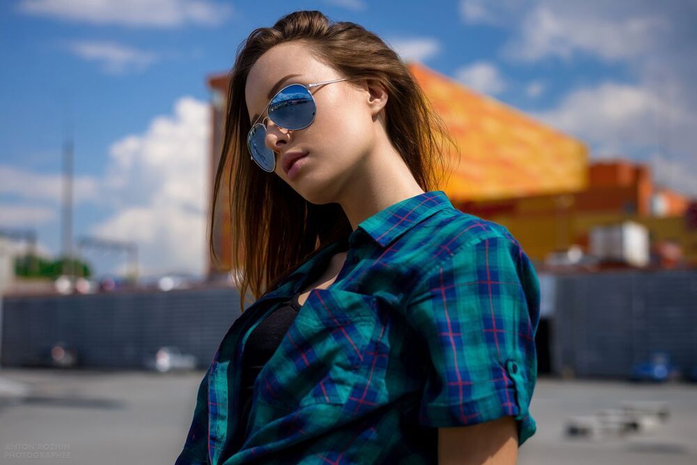 Elena
