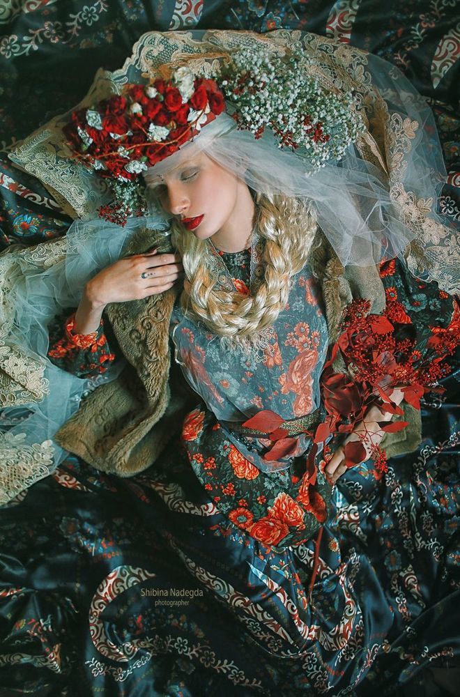 Photo 815810
