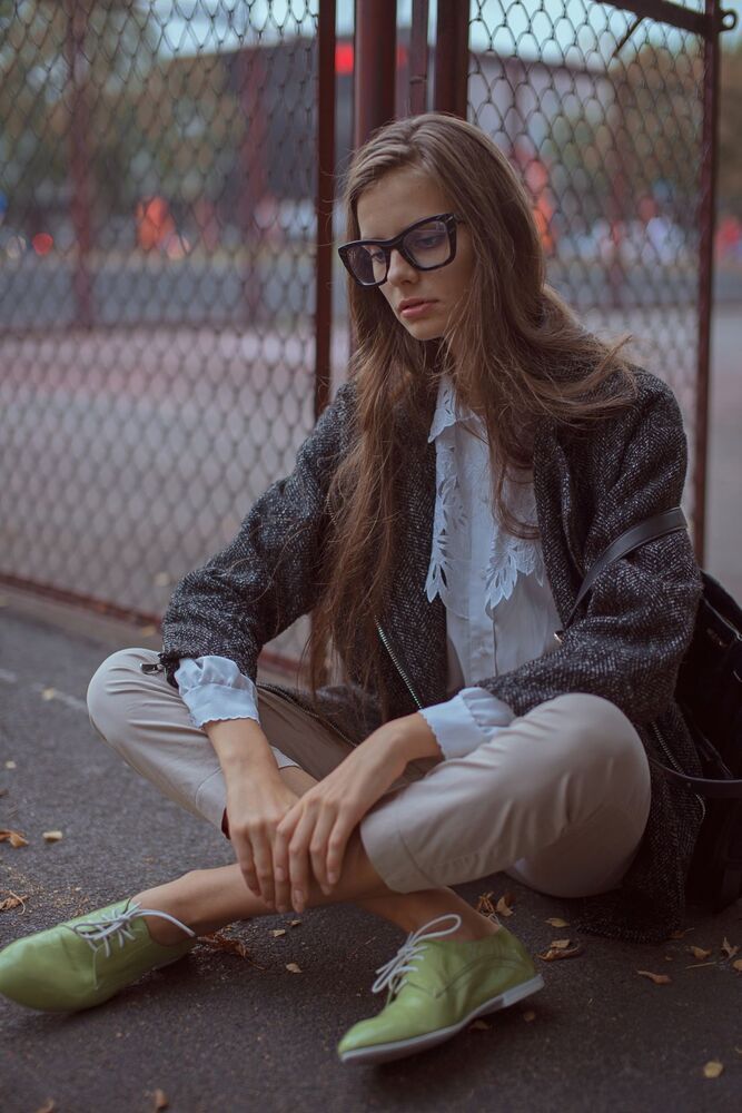 Photo 817684