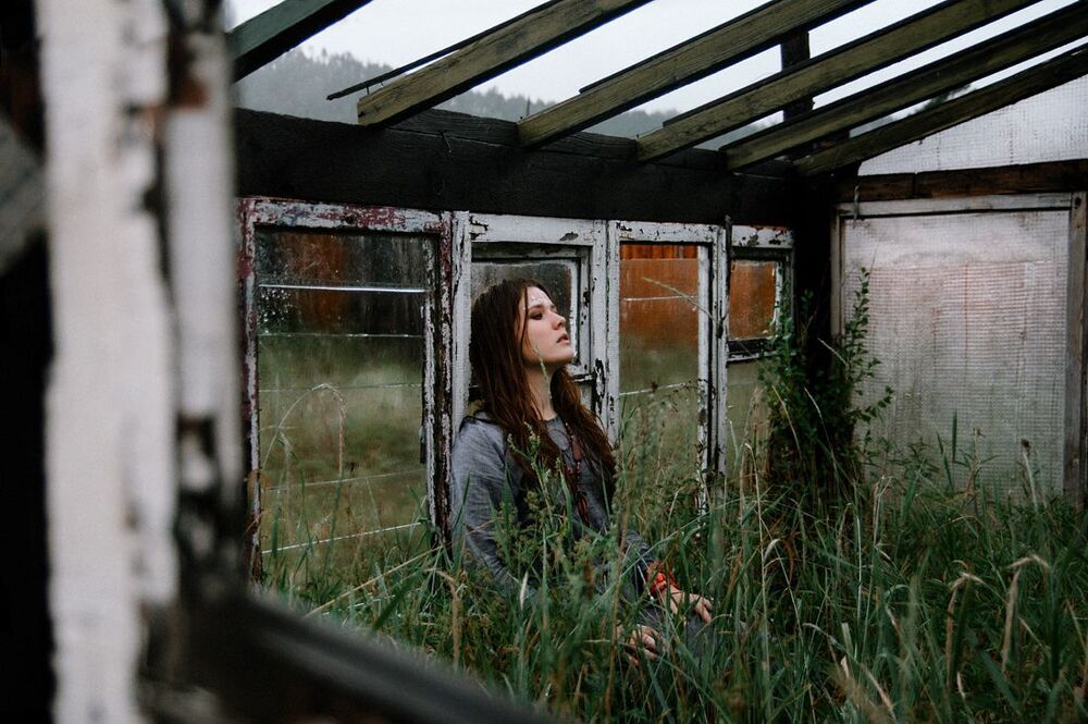 #Indyuchenko_photography