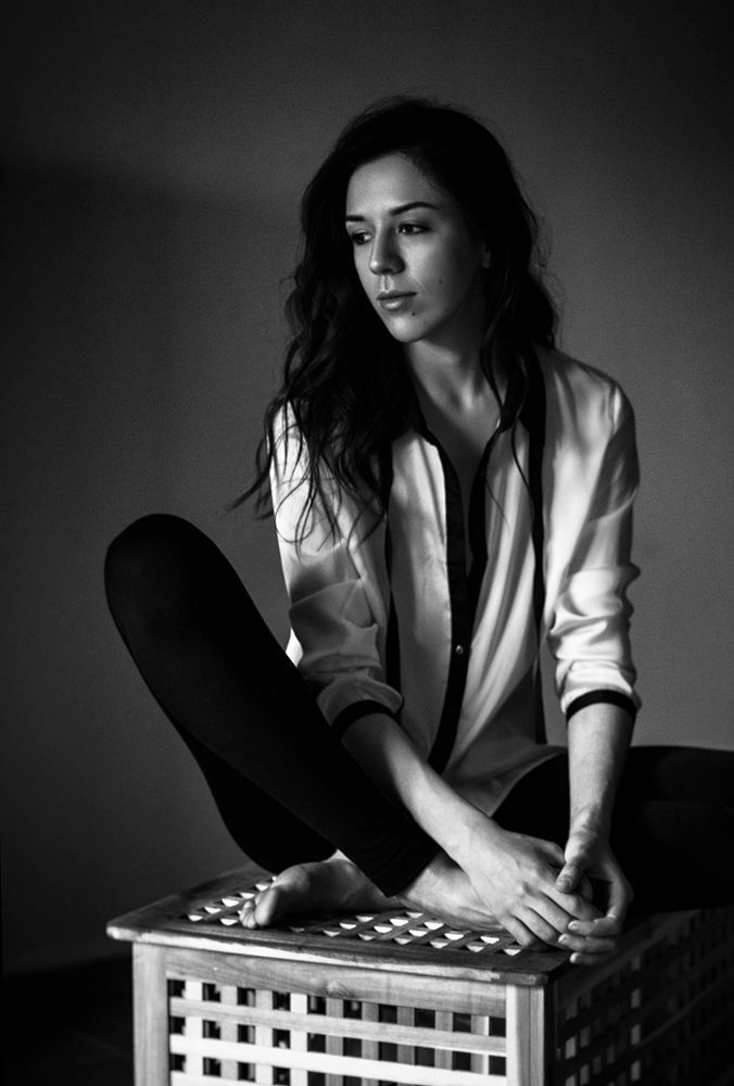 #Indyuchenko_photography