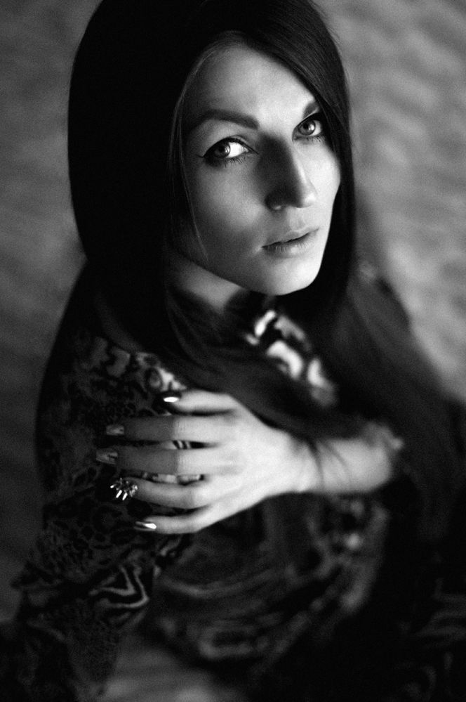 #Indyuchenko_photography