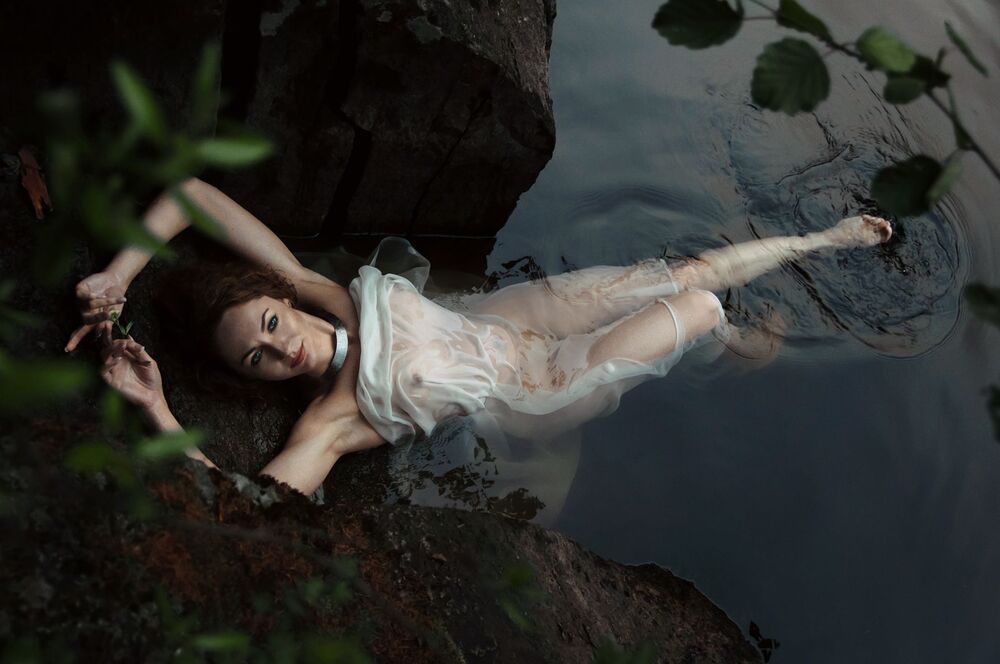 #Indyuchenko_photography
