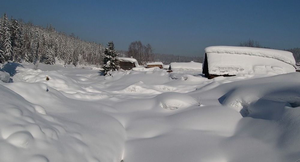 Намело.