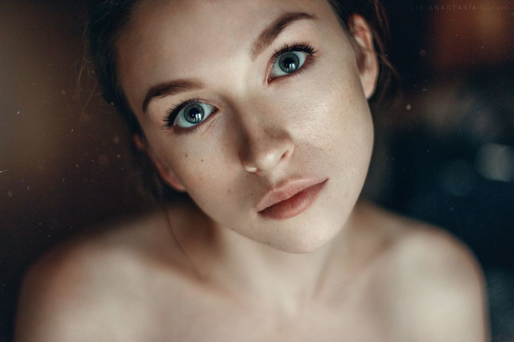 Кристина