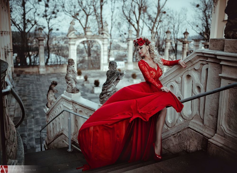Марта