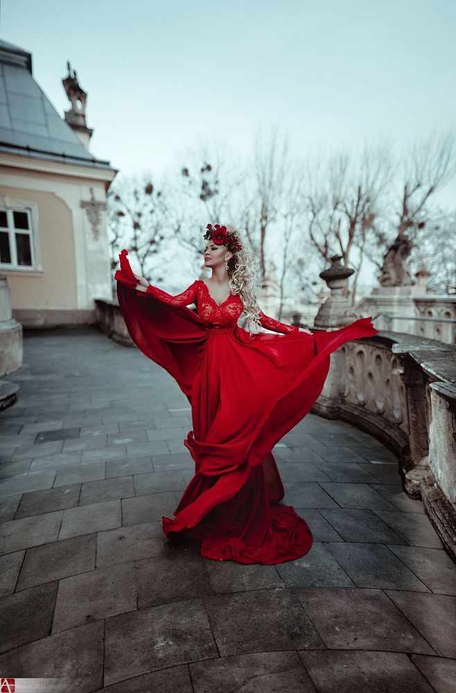 Марта
