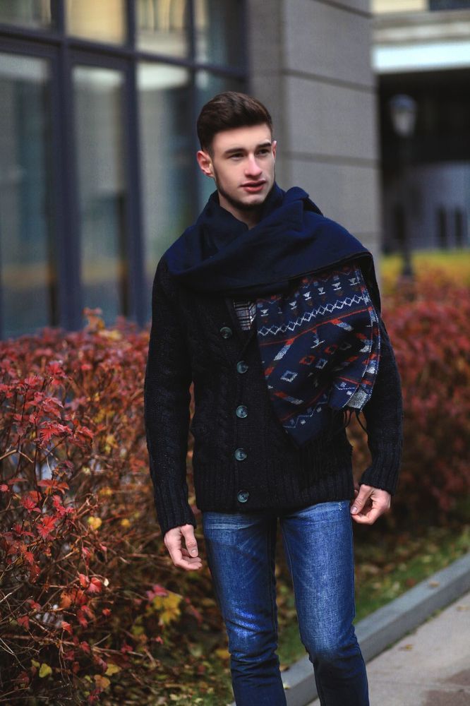 Корнев Павел