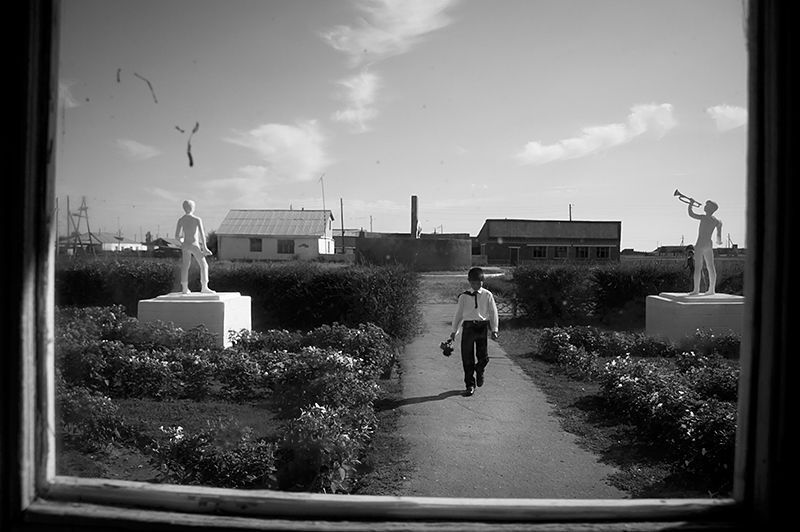Photo 819820