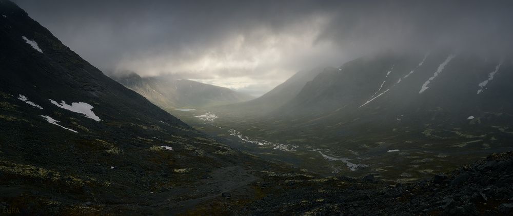 Hibinland