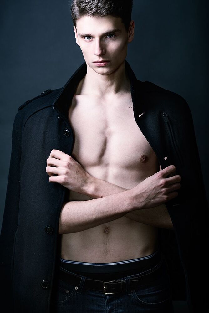 Maciej