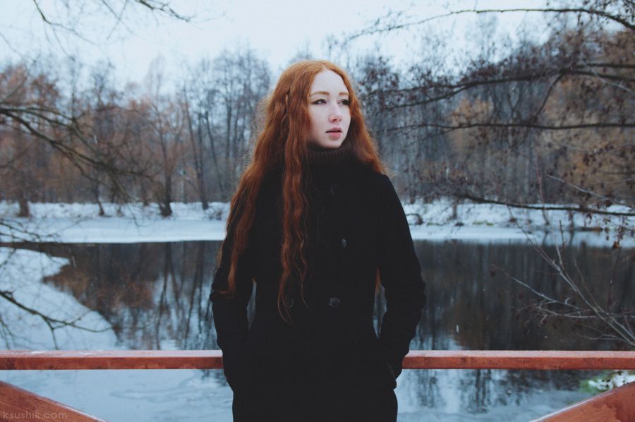 Elina